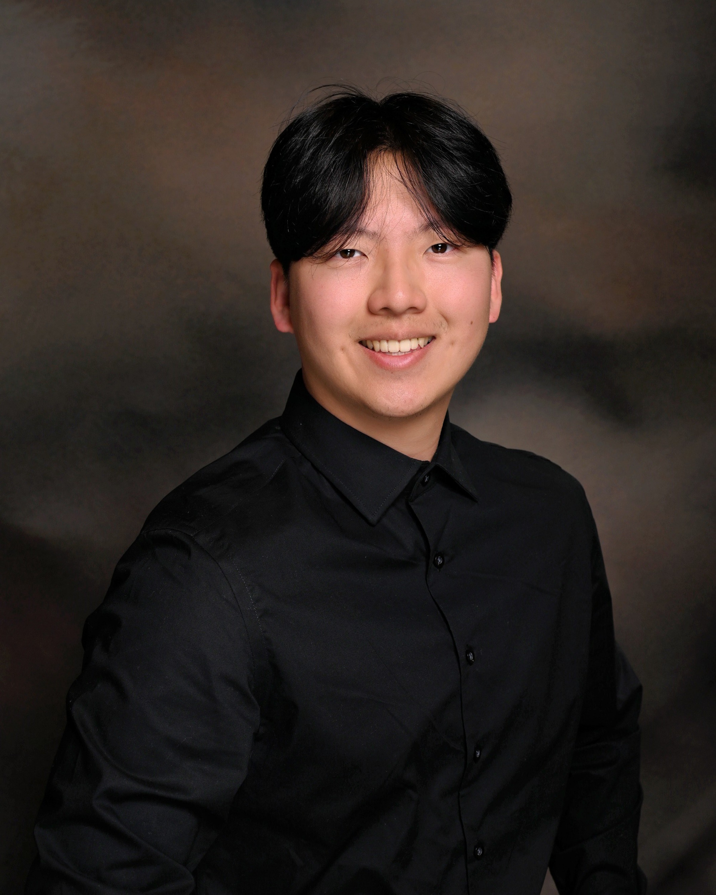 Daniel Lee profile picture